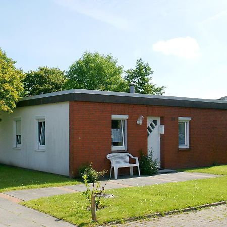 Holiday Home Kajuete By Interhome نورديش المظهر الخارجي الصورة