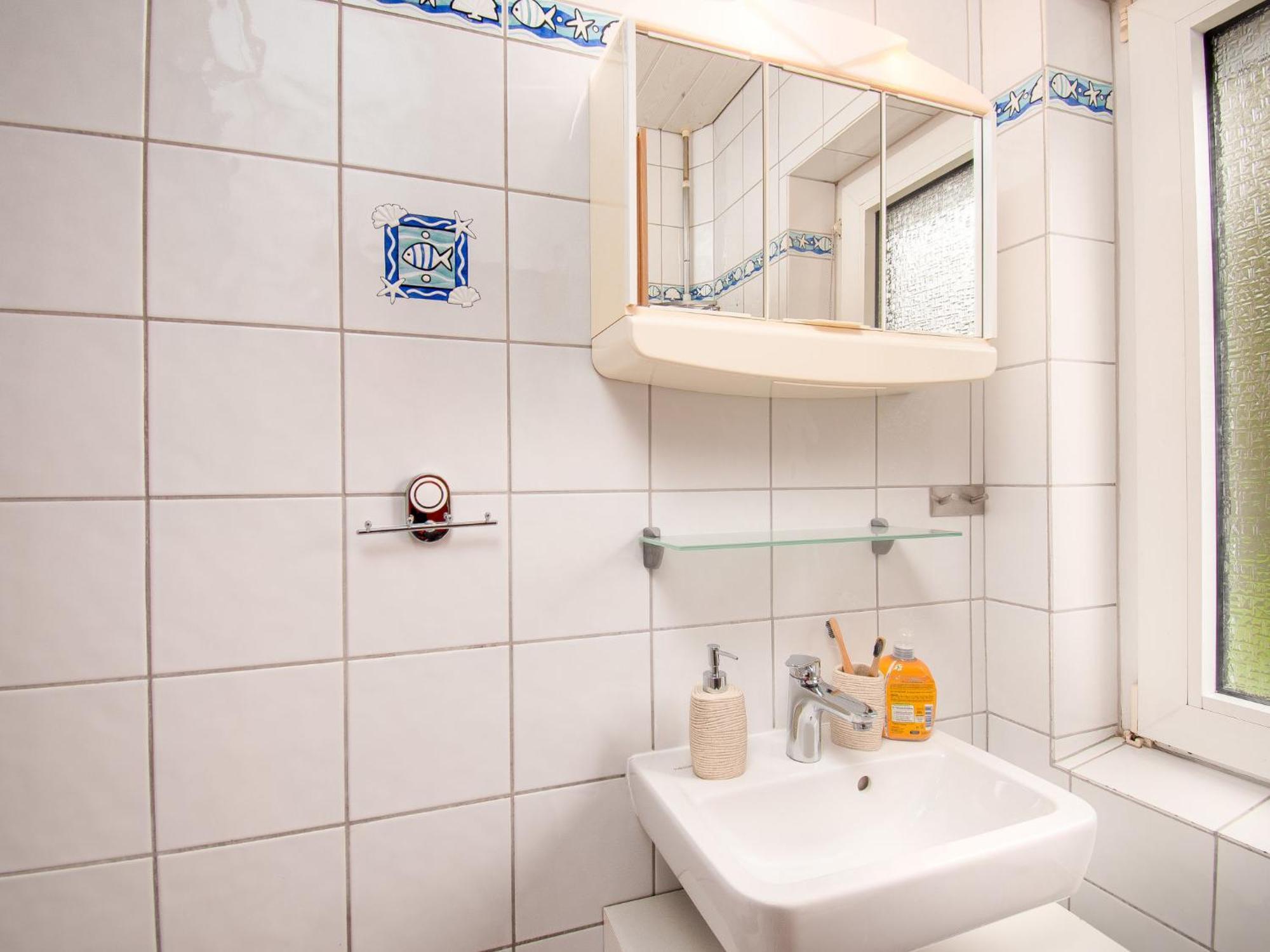 Holiday Home Kajuete By Interhome نورديش المظهر الخارجي الصورة