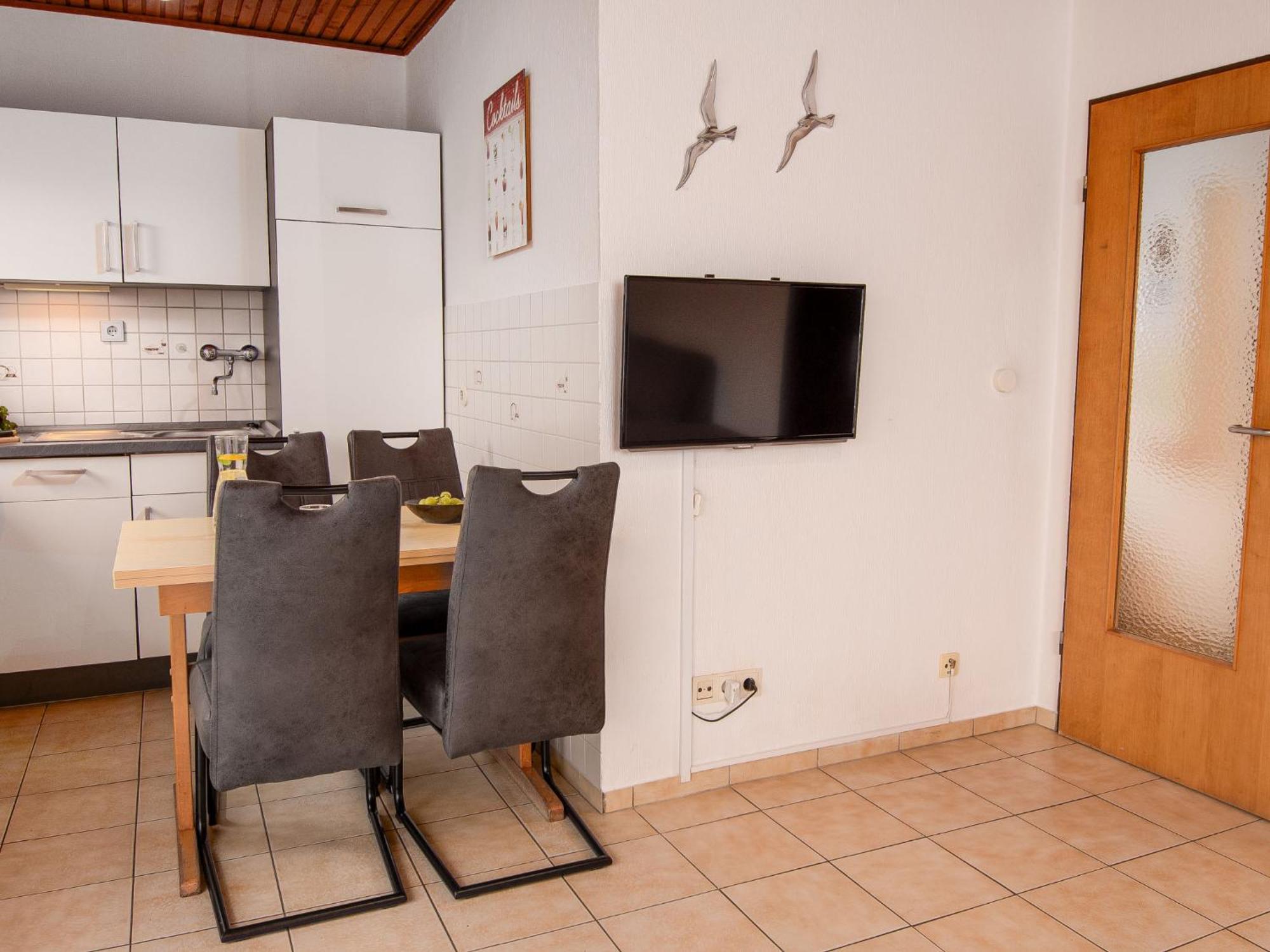Holiday Home Kajuete By Interhome نورديش المظهر الخارجي الصورة