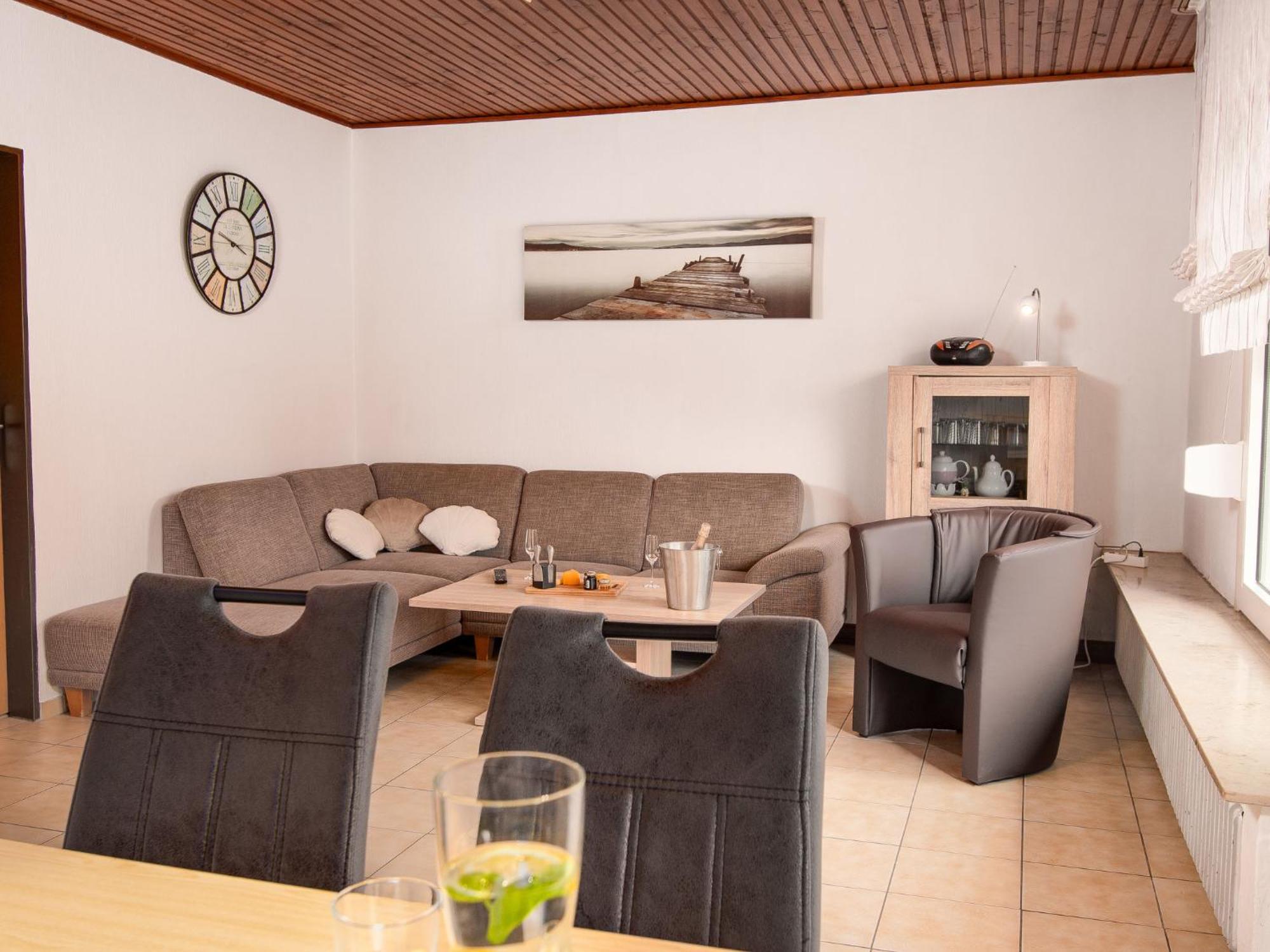 Holiday Home Kajuete By Interhome نورديش المظهر الخارجي الصورة