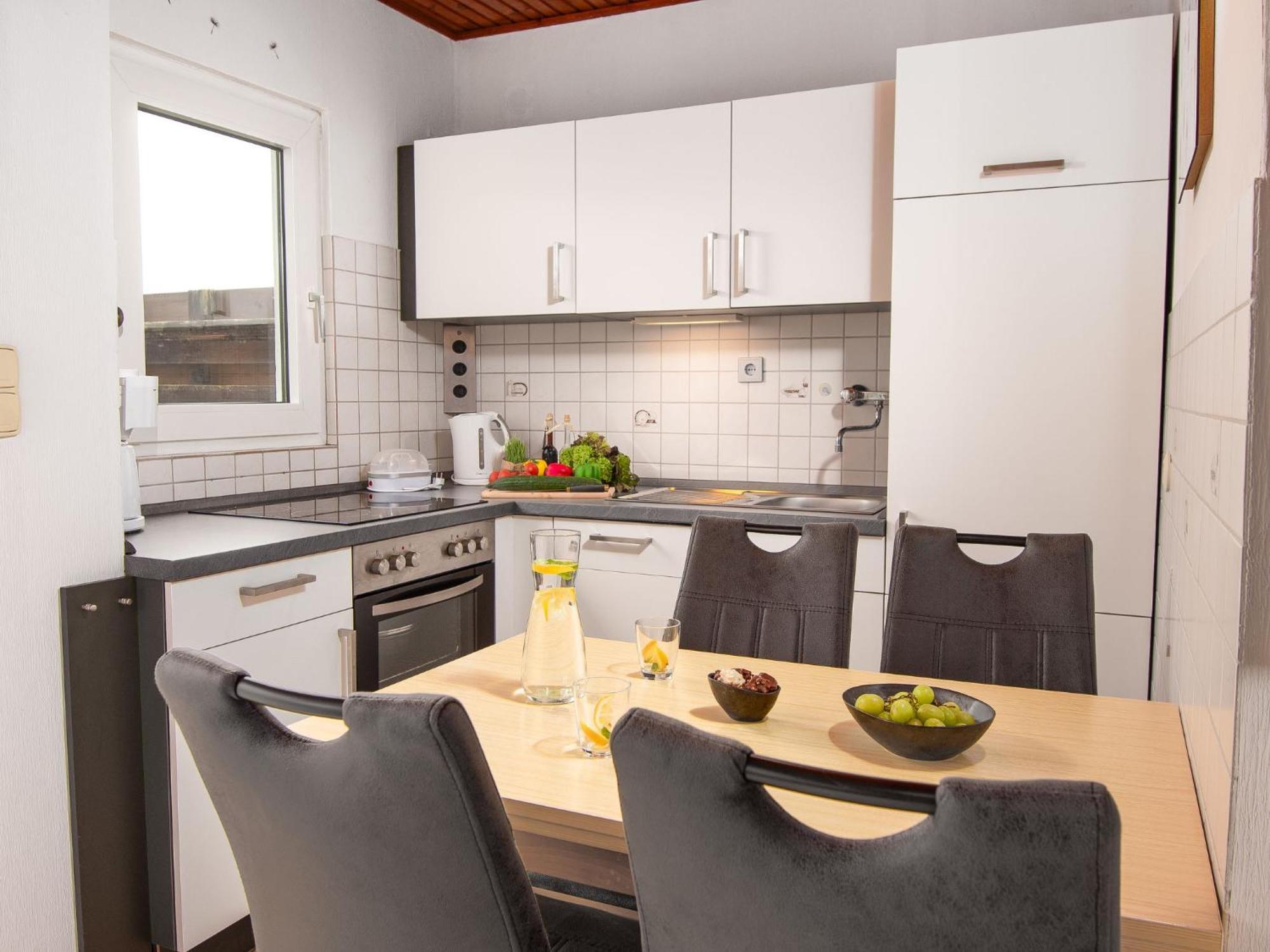 Holiday Home Kajuete By Interhome نورديش المظهر الخارجي الصورة
