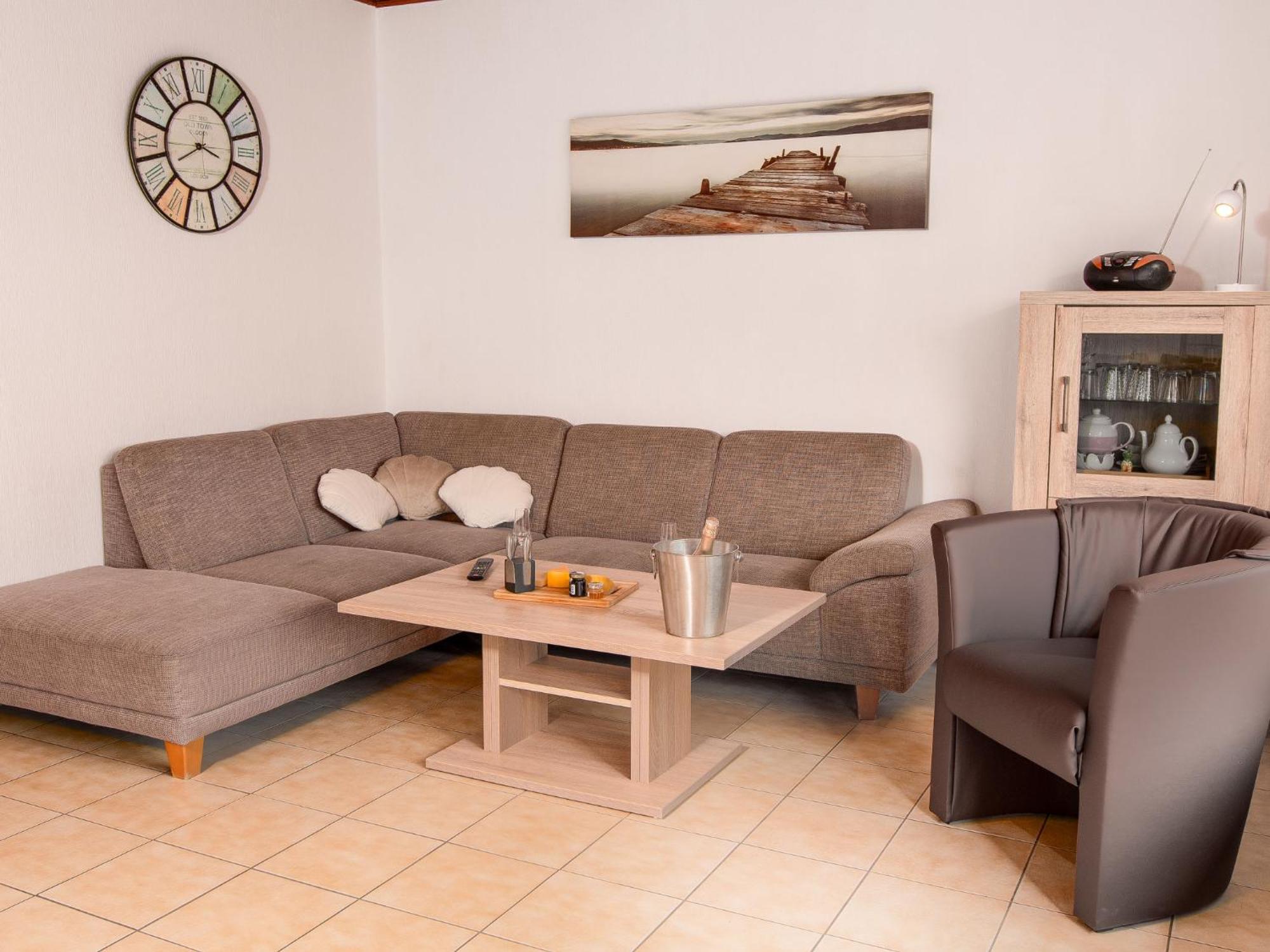 Holiday Home Kajuete By Interhome نورديش المظهر الخارجي الصورة