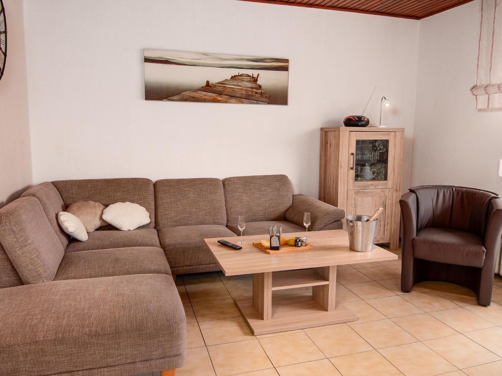 Holiday Home Kajuete By Interhome نورديش المظهر الخارجي الصورة
